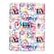 Make It Real™ 3C4G® Street Style Stationery Set